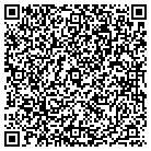 QR code with Eyesight & Surgery Assoc contacts