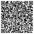 QR code with Louis Maloof contacts