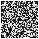 QR code with Trac Enterprises contacts