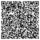QR code with Magna Entertainment contacts