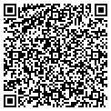 QR code with Rlh Associate contacts