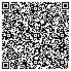 QR code with Trader Jan's Archery Pro Shop contacts