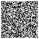 QR code with New England Plastering contacts