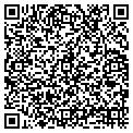 QR code with Nova Corp contacts