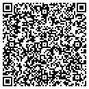 QR code with Elite Systems LLC contacts