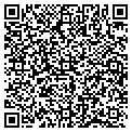 QR code with First Vehicle contacts