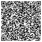 QR code with Studio Of Andrew Millican contacts