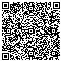 QR code with Wendy's contacts