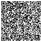 QR code with Belmont Street Baptist Church contacts