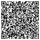 QR code with Cafe Vanille contacts