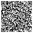 QR code with Copy Rite contacts
