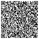 QR code with A-Comp Business Service contacts