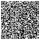 QR code with Power Buying Dealers contacts
