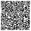 QR code with Netco Co contacts