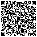 QR code with Digital Scanning Inc contacts