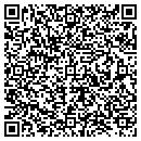 QR code with David Nassif & Co contacts