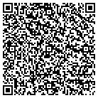QR code with Seaside Business Service contacts