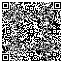 QR code with Santa Fe Pools & Spas contacts
