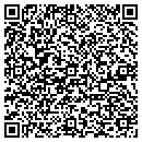 QR code with Reading Dry Cleaners contacts