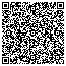 QR code with Raito Inc contacts
