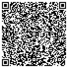QR code with Global Odor Control Techs contacts