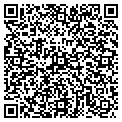 QR code with A1 Title One contacts
