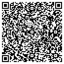 QR code with Church of The Nazarene contacts