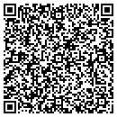 QR code with Ledger Plus contacts