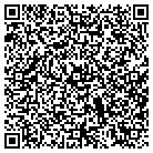 QR code with Mario Musto Construction Co contacts