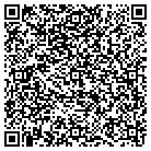 QR code with Stockbridge Design Assoc contacts