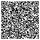 QR code with David S Carvalho contacts
