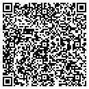 QR code with Optikos Corp contacts