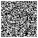 QR code with Sara Graphics contacts