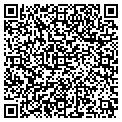 QR code with Andyg Design contacts