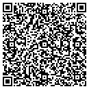 QR code with Global Improvement Plus contacts