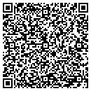QR code with Centre Cleaners contacts