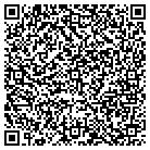 QR code with Wilder Presentations contacts