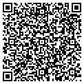 QR code with Paparazzi contacts
