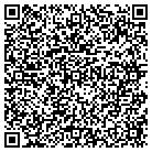 QR code with Kevin Kelly Waterproofing Inc contacts