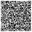 QR code with E R Graphics & Accessories contacts