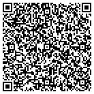 QR code with Montgomery Cy/Cty Main Branch contacts