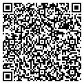 QR code with Cr Construction contacts