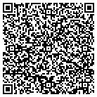QR code with Harvest Technologies contacts