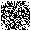 QR code with Bio Solutions Environmental contacts