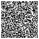 QR code with Concord Homepage contacts