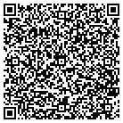 QR code with Pevear Insurance Inc contacts