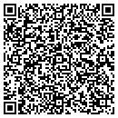 QR code with June B Malenfant contacts