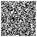 QR code with A Dollar contacts