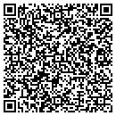 QR code with Knights Of Columbus contacts