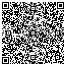 QR code with Melissa Miller contacts